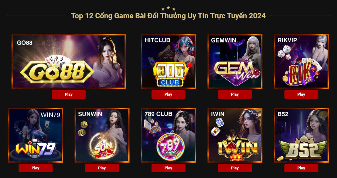 Review Trang Game Đổi Thưởng PMS-Supermaxgo