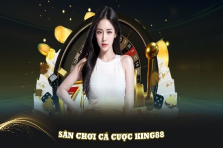 Nhà cái uy tín cho cá cược bóng đá trực tuyến