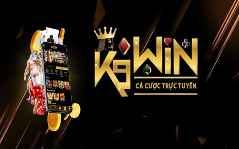 Zbet Casino – Nền tảng game bài đổi thưởng uy tín và hấp dẫn