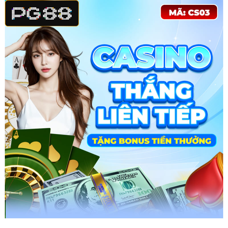 Betway -Web cá cược tặng tiền miễn phí thưởng cao