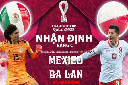 Dự đoán tỷ lệ cá cược vòng loại World Cup 2022 chính xác hôm nay