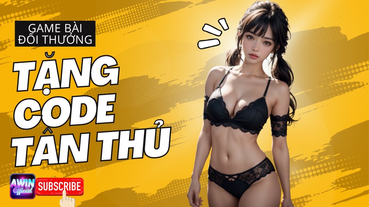 Code tân thủ game bài đổi thưởng 2020 – Nhận ưu đãi lớn khi tham gia