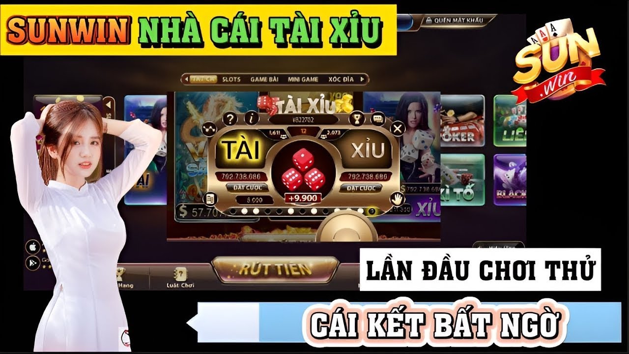 Nhận tiền thưởng ngay khi đăng ký chơi game bài uy tín