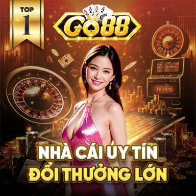 Tải game bài đổi thưởng tặng xu và nhận thưởng cực khủng