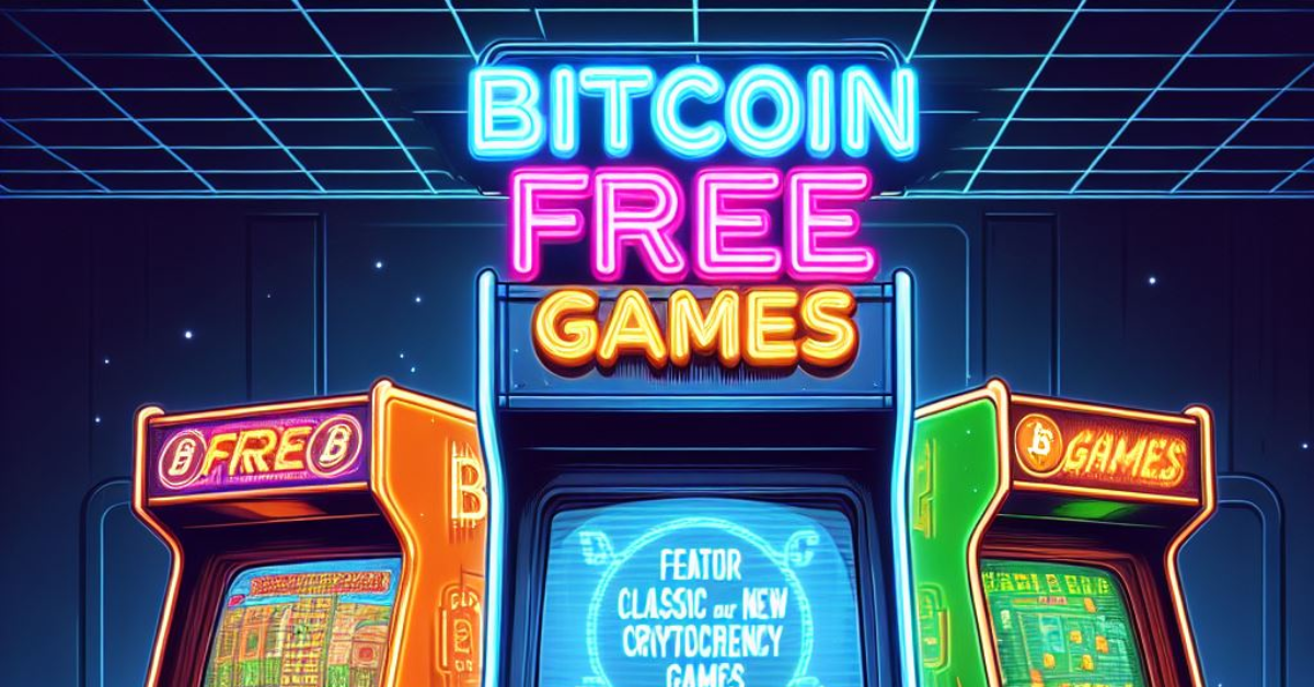 Chơi game giải đố nhận 1 BTC miễn phí ngay hôm nay!