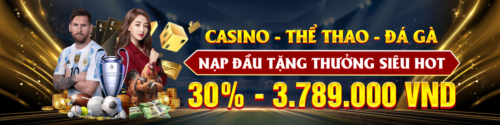 12Bet - Casino khuyến mãi thành viên mới 118k