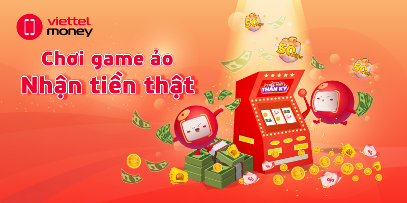 Cách chơi game không cần vốn và nhận tiền khởi nghiệp ngay hôm nay