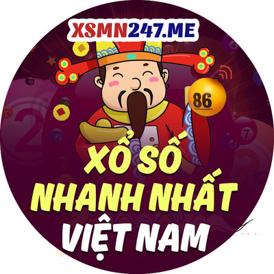 Soi cầu xổ số miền Trung Minh Ngọc ở đâu uy tín? Kinh nghiệm từ cao thủ!