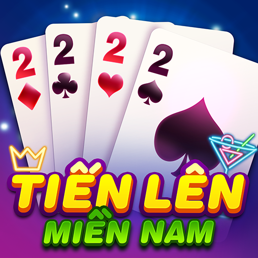 Download game đánh bài tiến lên miền nam miễn phí: Trải nghiệm chơi bài cực đã