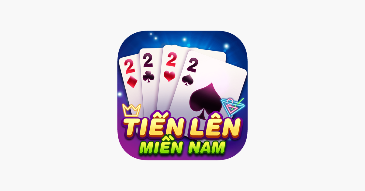 Game tiến lên miền nam đổi thưởng uy tín: Top 5 game bài bạn nên thử ngay!