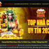 Tải game bài tiến lên miền nam miễn phí: Top game bài hay nhất hiện nay