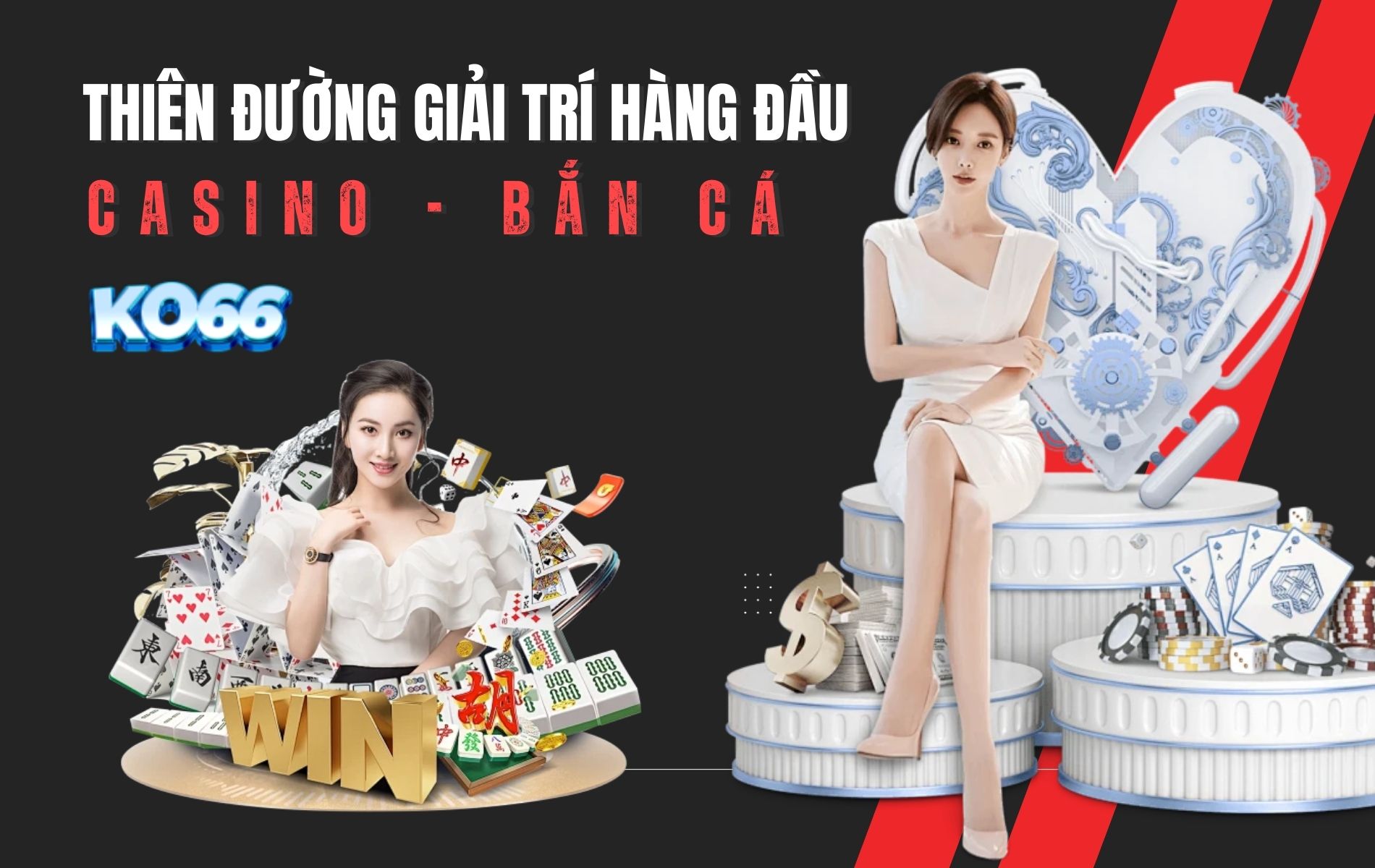 Review 4 cổng game slot tặng tiền khi đăng ký 2023: Trải nghiệm thực tế từ người chơi!