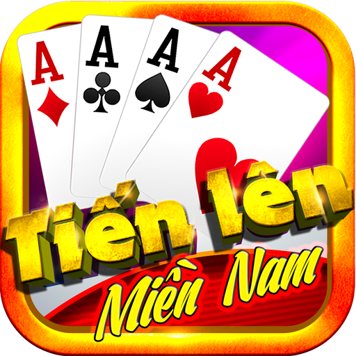 Tải game bài tiến lên miền nam miễn phí ở đâu? Tổng hợp link tải uy tín