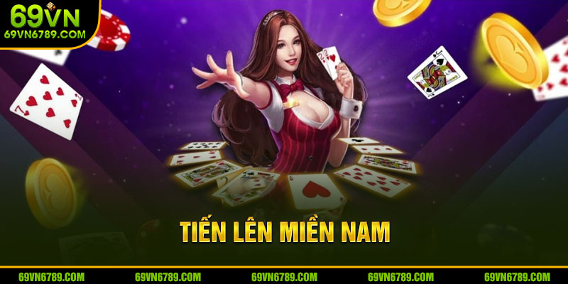 Cách chơi game tiến lên miền nam trực tuyến luôn thắng: Bí kíp từ các cao thủ!