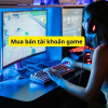 Nhận tiền khởi nghiệp khi chơi game bài đổi thưởng: Có thật không?