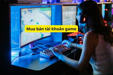 Nhận tiền khởi nghiệp khi chơi game bài đổi thưởng: Có thật không?