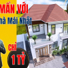 Tìm hiểu bay678: TOP 5 Nhà cái uy tín nhất năm 2024 có gì hot?