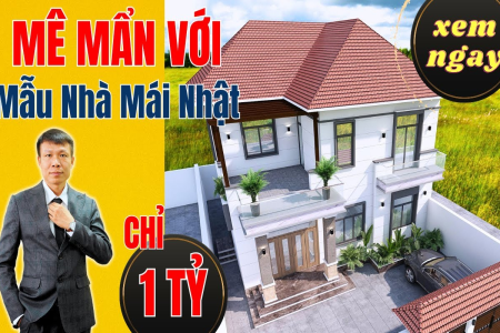 Tìm hiểu bay678: TOP 5 Nhà cái uy tín nhất năm 2024 có gì hot?