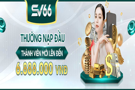 Game bắn cá đổi thưởng trên máy tính: Ưu đãi và khuyến mãi mới nhất