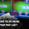 Nhà cái bet nào có game bài đổi thưởng 52? Đánh giá chi tiết và khách quan!