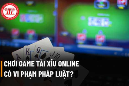 Nhà cái bet nào có game bài đổi thưởng 52? Đánh giá chi tiết và khách quan!